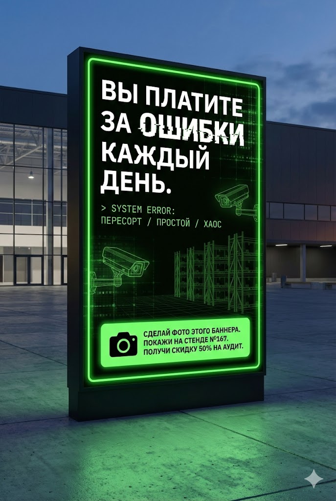 Визуализация лайтбокса