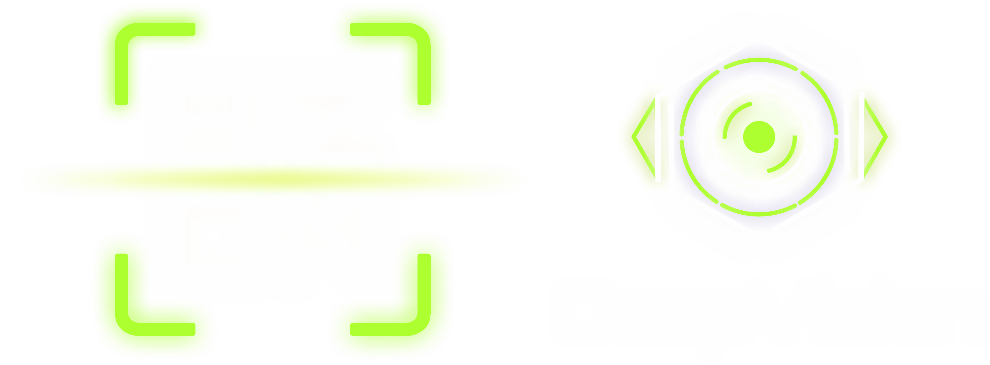 Новые логотипы